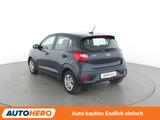 Hyundai i10 1.2 Style*PDC*SHZ*LHZ*TEMPO*KLIMA*GARANTIE* - Hyundai i10: Style