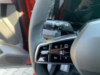 Renault Austral - Vorschau Bild 22