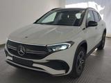 Mercedes-Benz EQA 250 AMG NIGHT-P. PANO LM RFK 360° NAV AHK LE