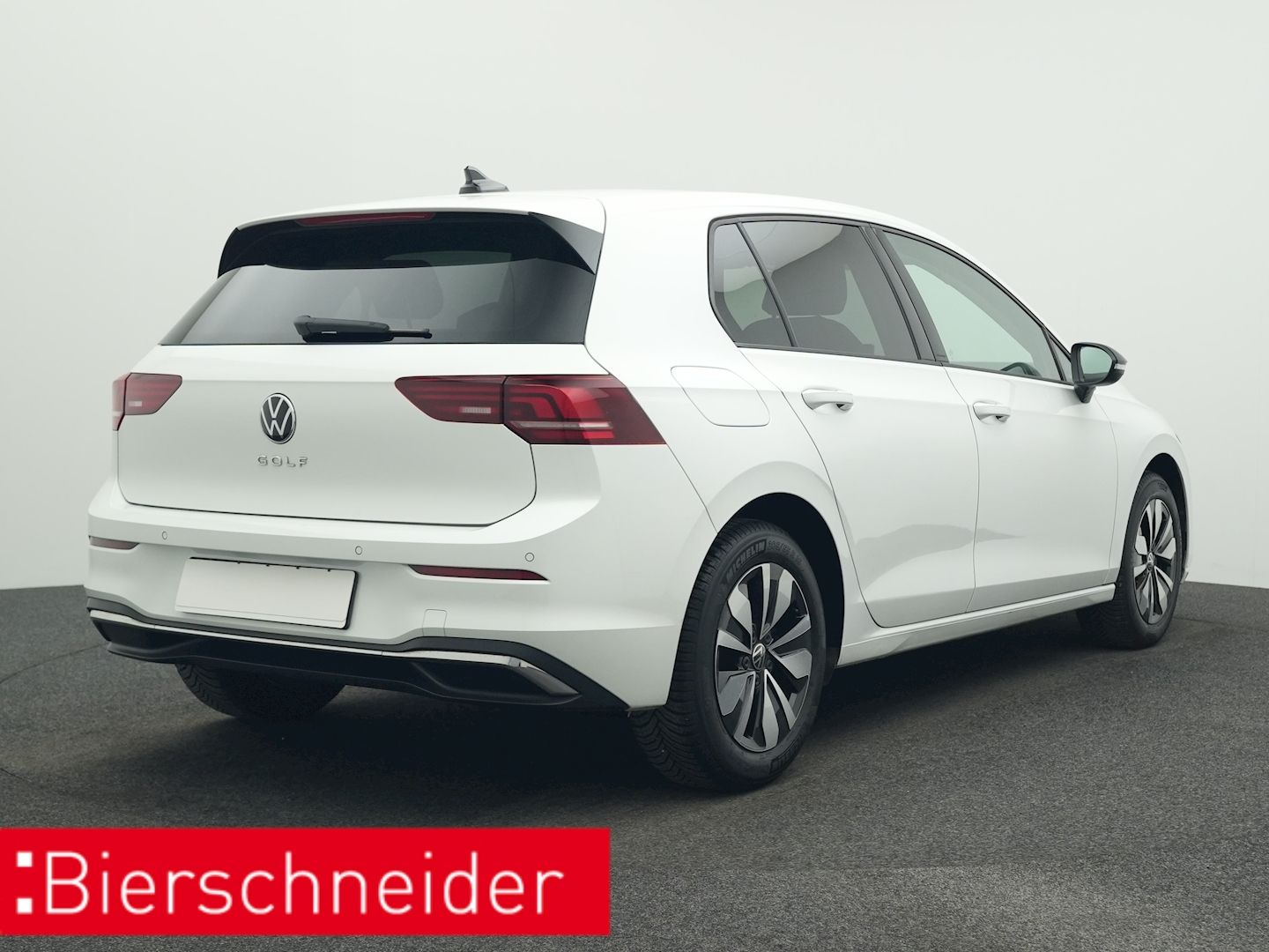 Volkswagen Golf - Bild 6