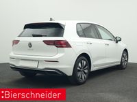 Volkswagen Golf - Vorschau Bild 6