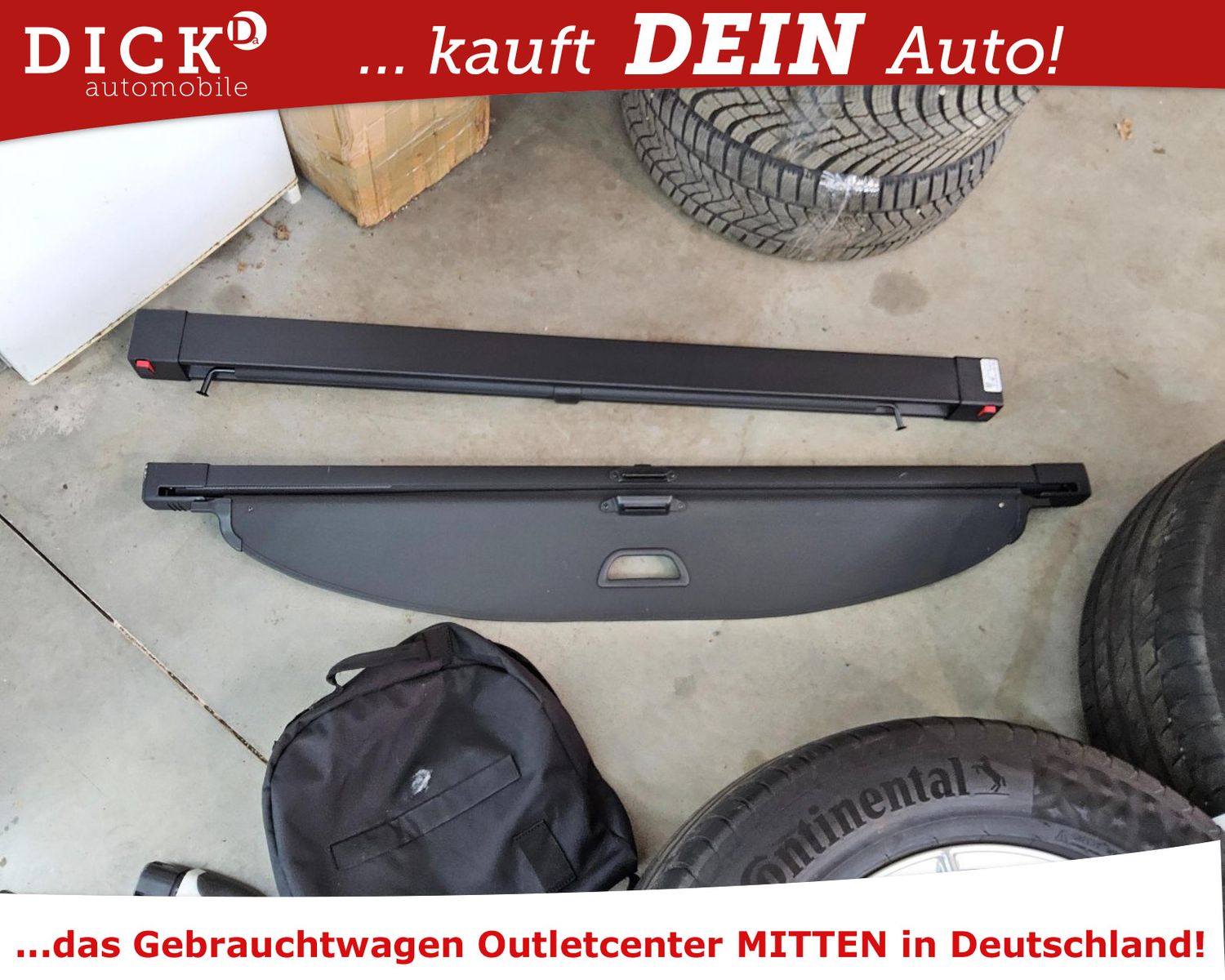Fahrzeugabbildung Mercedes-Benz GLE 350de 4Mat LED/ACC/NAVI/VIRTU/STANDHZ/MASS/8