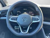 Volkswagen Touareg - Vorschau Bild 10
