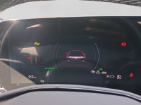 Audi A6 e-tron - Vorschau Bild 11