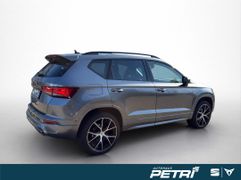 Foto Nummer 5: CUPRA Ateca