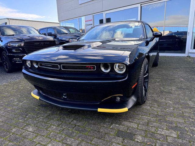 Dodge Challenger R/T 5.7* Performance*LAST CALL*