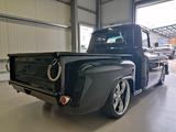 Chevrolet Apache 5.7 L V8 ***KLIMA+SERVO+LEDER+20"*** - Chevrolet: Apache