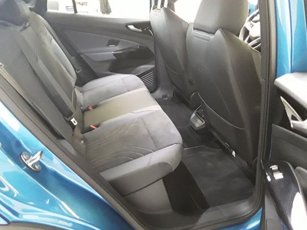 ID.5 PRO IQ.LIGHT+AHK+AUGM. HUD+HARMAN