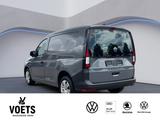 Volkswagen Caddy Cargo 2.0TDI EcoProfi Klima+PDC - Offers