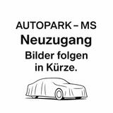 Mercedes-Benz GLC 250 4Matic LED-DISTRONIC-Navi-Rückfahrkamera - Mercedes-Benz GLC 250 d Gebrauchtwagen