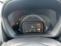 Toyota Aygo (X) - Vorschau Bild 12