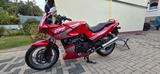 Kawasaki GPZ500S - Offers