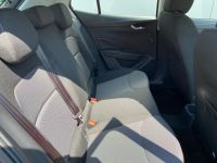 Skoda Fabia - Vorschau Bild 19