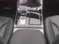 Audi Q8 - Vorschau Bild 16