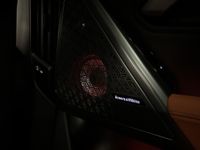 BMW M5 - Vorschau Bild 25