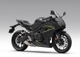 Honda CBR 650 R 2026 *TZ 06/2026 5x AKTION* - HONDA CB 650