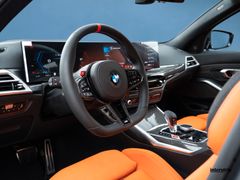BMW M3 – 17 / 37