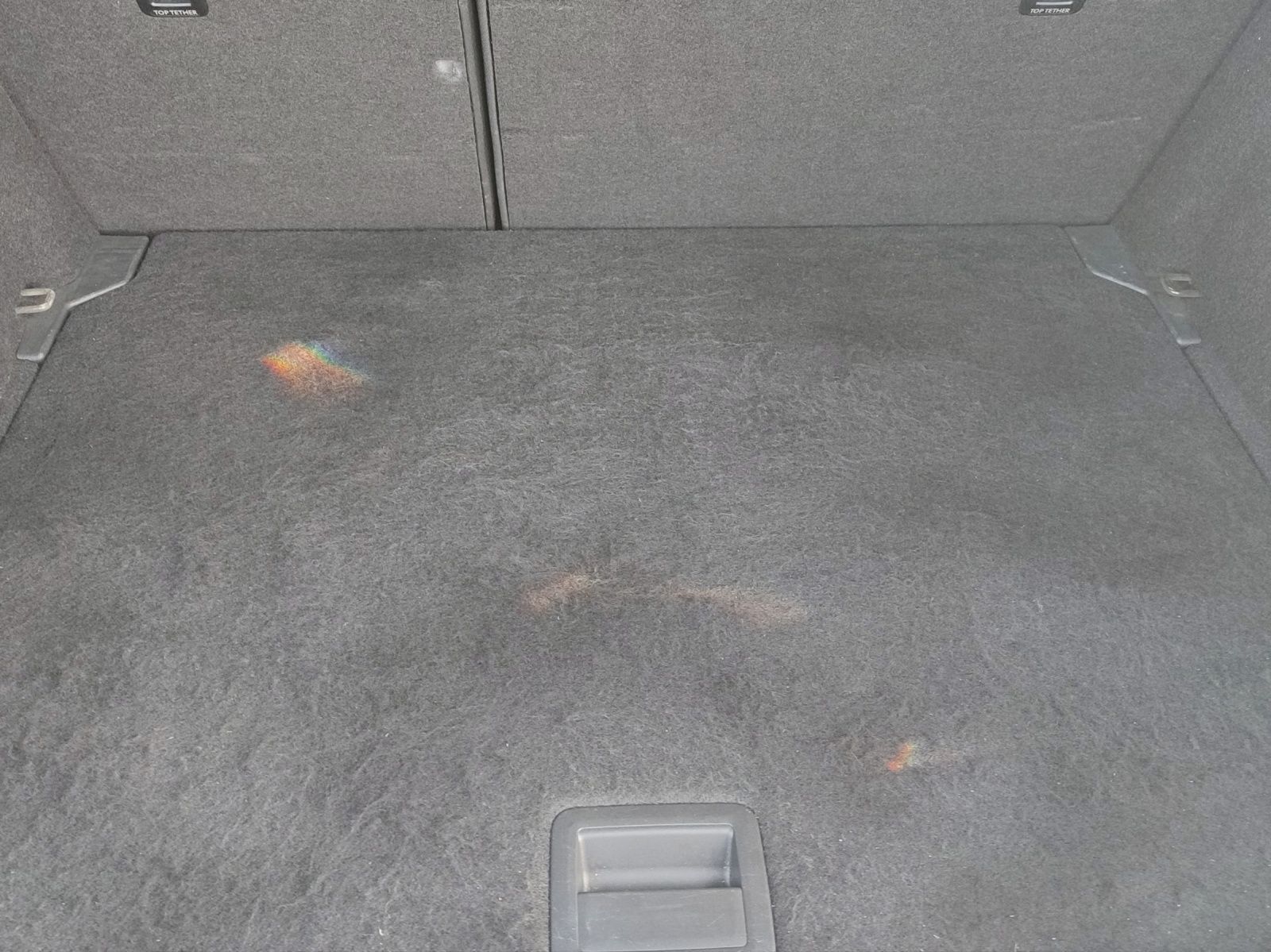 Volkswagen Taigo - Bild 12