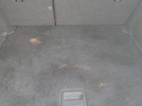 Volkswagen Taigo - Vorschau Bild 12