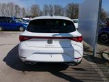 Seat Leon FR 2.0 TDI DSG*KAMERA*ACC*TEMPOMAT*NAVI*3-Z - Seat Leon Gebrauchtwagen in Hamburg