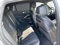 BMW X6 - Vorschau Bild 11