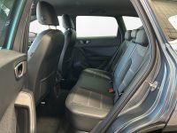 Seat Ateca - Vorschau Bild 11