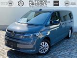 Volkswagen T7 Multivan Life eHybrid lang+Garantie bis 01/28
