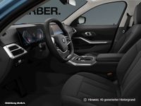BMW 318 - Vorschau Bild 3