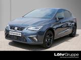 Seat Ibiza FR 1.0 TSI-7-Gang-DSG SLW - Seat Ibiza Neuwagen: Automatik