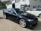 ALPINA B3 3,0 Bi-Turbo 3.0 360PS Coupe  Switch-Tronic