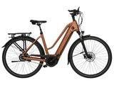 Velo de Ville AEB 990 CUES 11 2024 - Größe: 48cm - Velo de Ville E-Bikes