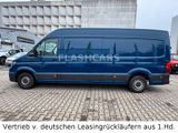Volkswagen Crafter Kasten 35 lang & hoch*HANZLIK*3,5 t - Volkswagen Crafter: 35