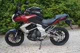 Kawasaki Versys 650 - KAWASAKI 2010 VERSYS 650