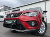 Seat Arona 1.0 99€ m.20% Anz. Navi RFK Parklenk-Ass.  - Seat Arona: Automatik