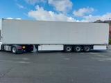 Schmitz Cargobull SKO 24/L-13.4-FP45-Doppelstock-Lift-PK - Schmitz Cargobull LKWs