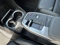 BMW X1 - Vorschau Bild 12