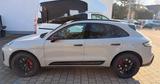 Porsche Macan GTS | Kreide | GTS Sport Paket | 2 - Porsche Macan Kreide Gebrauchtwagen