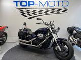 Suzuki M800 Intruder VZ 800 Falcon Ausp. Seitentaschen - Angebote entsprechen deinen Suchkriterien