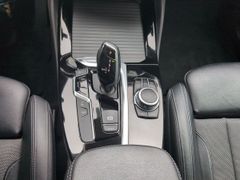 BMW X4 xDrive 30 d ~Pano~Carplay~Navi~Kamera