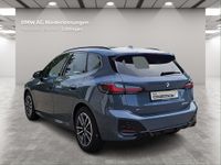 BMW 223 Active Tourer - Vorschau Bild 2