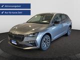 Skoda Scala 1.5TSI DSG Tour 30990.-bei Inzahlungnahme* - : Inzahlungnahme