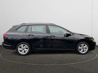Volkswagen Golf - Vorschau Bild 6