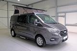 Panama 54+/Aufstelldach/Klima/TOP-ANGEBOT - Panama Wohnwagen & Wohnmobile