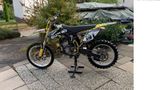 Suzuki RMZ 250 - Offers matching your search criteria