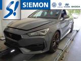 Cupra Leon ST VZ 4Drive DSG Pano Navi ACC BeatsAudio - Cupra Leon in Osnabrück