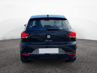 Seat Ibiza - Vorschau Bild 5