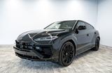 Lamborghini Urus SE °Panorama°B&O°SportivoLeder°Galanthus° - Lamborghini Urus: Sport