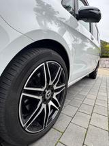 Mercedes-Benz Marco Polo V250 Edition: 4MATIC / AMG-Line / AHK - Mercedes-Benz Allradantrieb Diesel Kastenwagen Automatik Marco polo