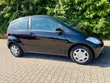 Mercedes-Benz A 150 BlueEFFICIENCY - - Mercedes-Benz A 150 in Frankfurt (Main)