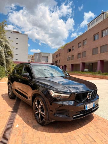 VOLVO ANDERE